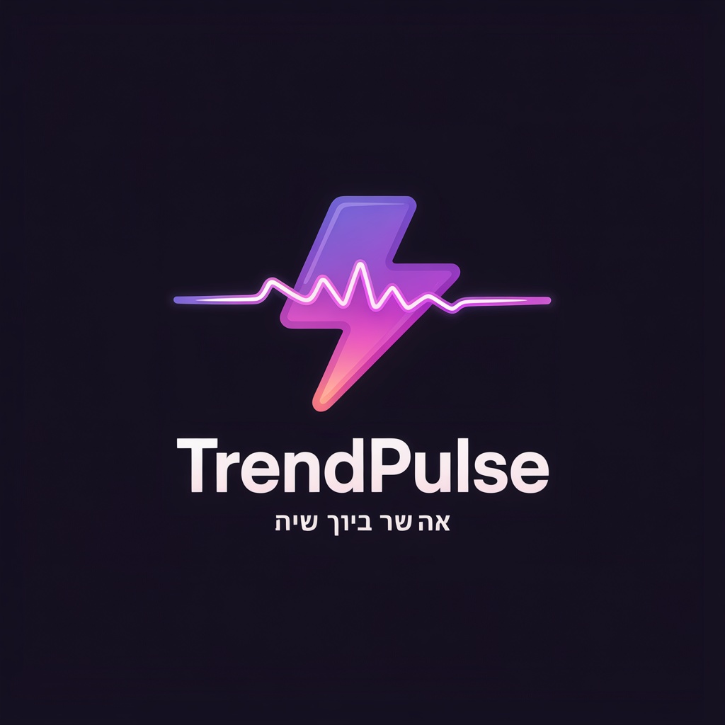 TrendPulse
